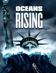 Oceans Rising