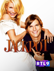RTL 9 - Jackpot