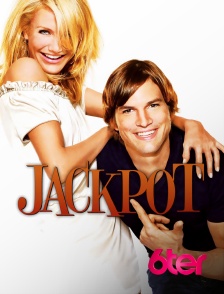 6ter - Jackpot