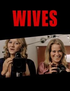 Wives
