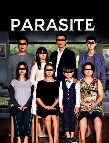 Parasite