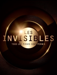 Les invisibles