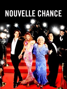 Nouvelle chance