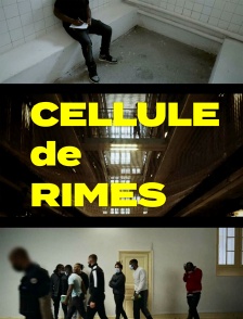 Cellule de Rimes