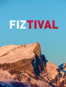 Fiz Tival