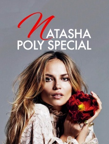 Natasha Poly Special