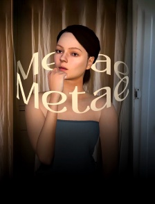 Metae