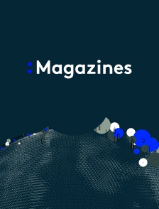Magazines
