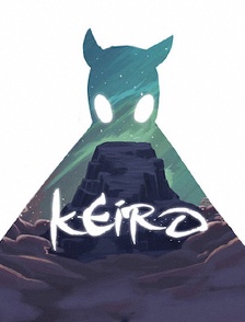 Keiro