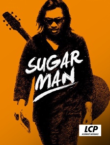 LCP 100% - Sugar Man