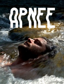 Apnée