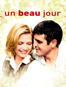 Un beau jour