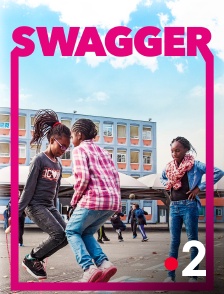 France 2 - Swagger