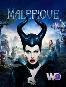 W9 - Maléfique