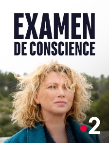 France 2 - Examen de conscience