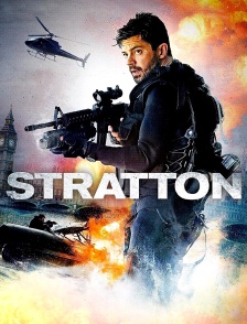Stratton