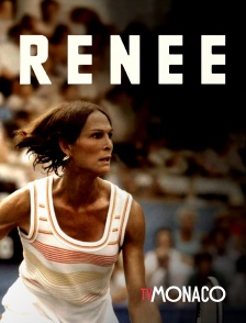 TV Monaco - RENÉE