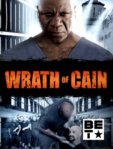 The Wrath of Cain