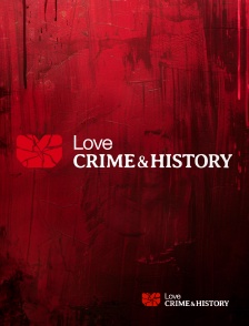 Love Crime & History - Verdict