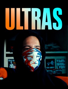 Ultras
