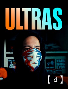 France TV Docs - Ultras