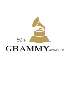 Grammy Awards 2017
