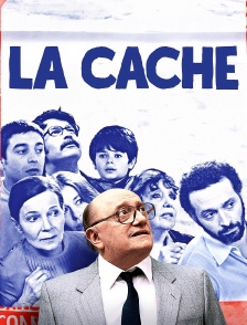 La Cache