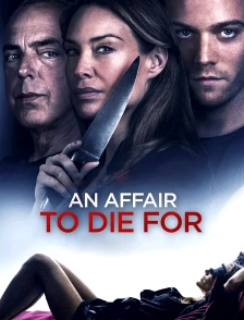 An Affair To Die For