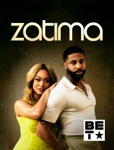 BET - Zatima