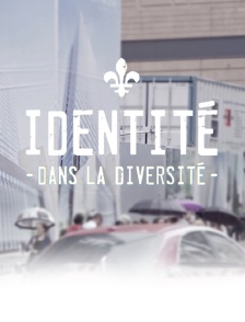 Identité dans la diversité