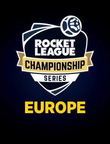RLCS Europe