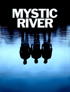 Mystic River