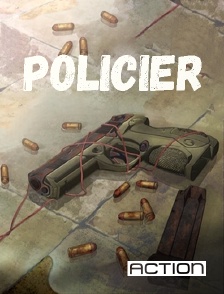 ACTION - Perversion Story