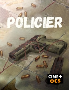 CINÉ Cinéma - La Triche en replay