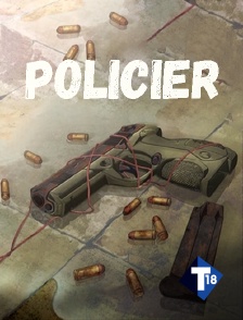 T18 - La loi de Pauline