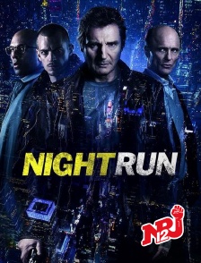 NRJ 12 - Night Run