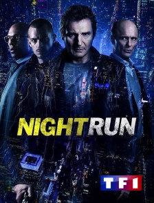 TF1 - Night Run