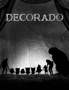 Decorado