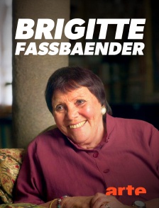 Arte - Brigitte Fassbaender : Chanteuse lyrique et metteuse en scène
