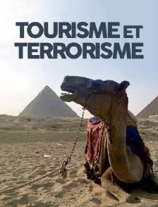 Tourisme et terrorisme