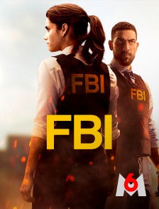 M6 - FBI