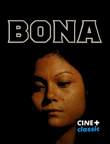 CINE+ Classic - Bona