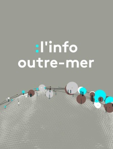 L'info outre-mer