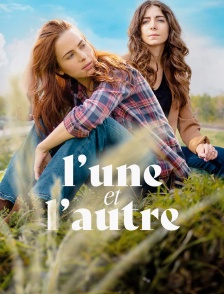 L'une et l'autre