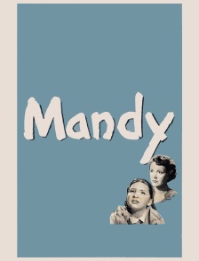 Mandy