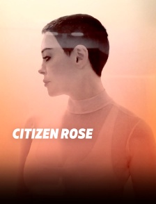Citizen Rose