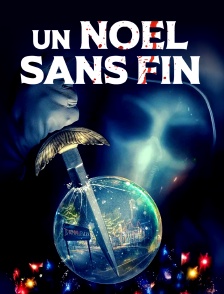 Un Noël sans fin