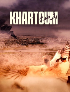 Khartoum