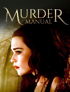 Murder Manual