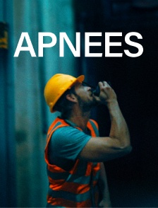 Apnées